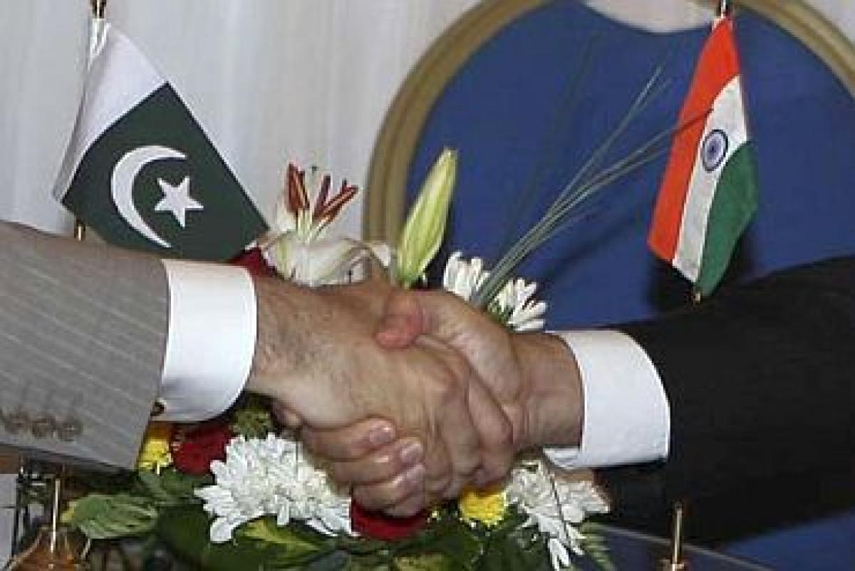 Pak cares two hoots about peace talks